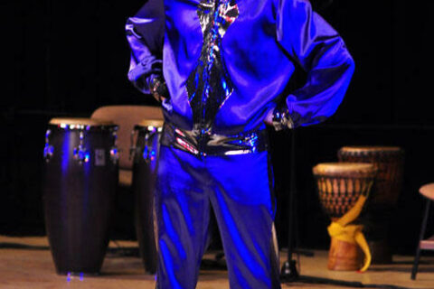 Koncert charytatywny _34
